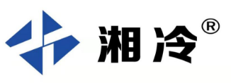 yy易游·(中国)体育官方网站-YY SPORTS